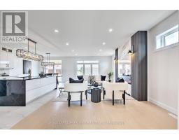 4282 LIBERTY CROSSING - 9
