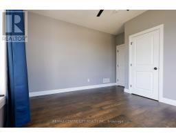 22909 HIGHBURY AVENUE - 10