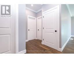 22909 HIGHBURY AVENUE - 11