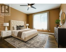 22909 HIGHBURY AVENUE - 12