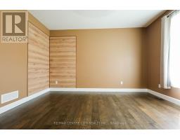 22909 HIGHBURY AVENUE - 13