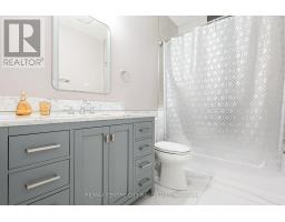 22909 HIGHBURY AVENUE - 14