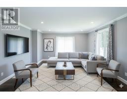 22909 HIGHBURY AVENUE - 15