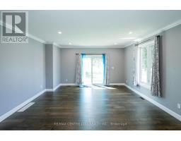 22909 HIGHBURY AVENUE - 16