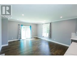 22909 HIGHBURY AVENUE - 17