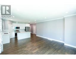 22909 HIGHBURY AVENUE - 18