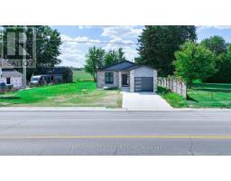 22909 HIGHBURY AVENUE - 2