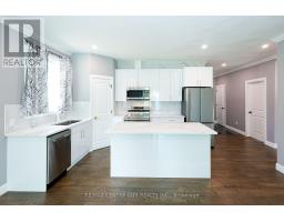 22909 HIGHBURY AVENUE - 20