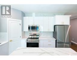 22909 HIGHBURY AVENUE - 21