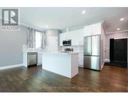 22909 HIGHBURY AVENUE - 23