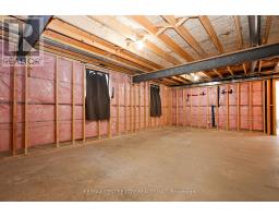 22909 HIGHBURY AVENUE - 24
