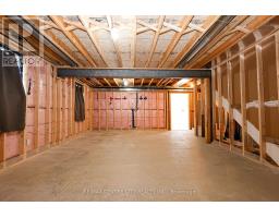 22909 HIGHBURY AVENUE - 26