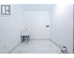 22909 HIGHBURY AVENUE - 27
