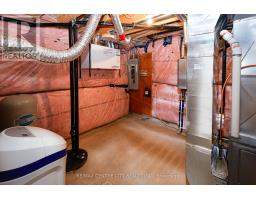 22909 HIGHBURY AVENUE - 28