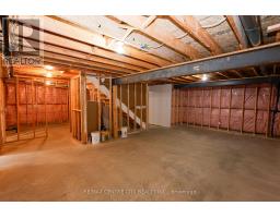 22909 HIGHBURY AVENUE - 29