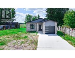 22909 HIGHBURY AVENUE - 3