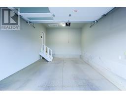 22909 HIGHBURY AVENUE - 31