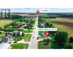 22909 HIGHBURY AVENUE - 33