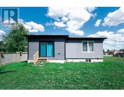 22909 HIGHBURY AVENUE - 34