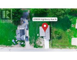 22909 HIGHBURY AVENUE - 35