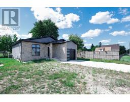 22909 HIGHBURY AVENUE - 4