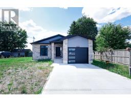 22909 HIGHBURY AVENUE - 5