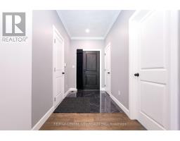 22909 HIGHBURY AVENUE - 6