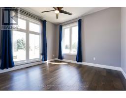 22909 HIGHBURY AVENUE - 7