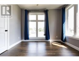 22909 HIGHBURY AVENUE - 9