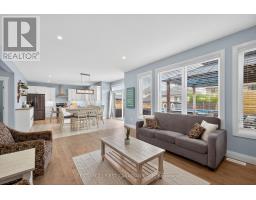 99 THAMES SPRINGS CRESCENT - 15