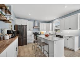 99 THAMES SPRINGS CRESCENT - 20