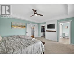 99 THAMES SPRINGS CRESCENT - 24