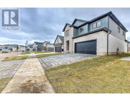 2228 SADDLEROCK AVENUE - 2