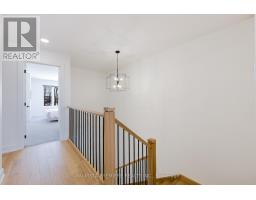 2228 SADDLEROCK AVENUE - 21