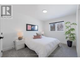 2228 SADDLEROCK AVENUE - 25
