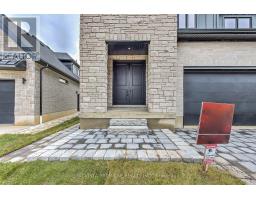 2228 SADDLEROCK AVENUE - 3