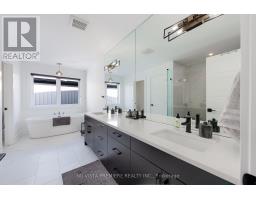 2228 SADDLEROCK AVENUE - 32