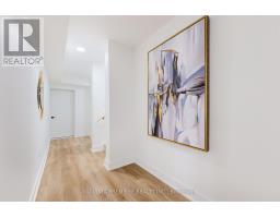 2228 SADDLEROCK AVENUE - 36