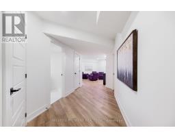 2228 SADDLEROCK AVENUE - 37