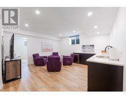 2228 SADDLEROCK AVENUE - 41