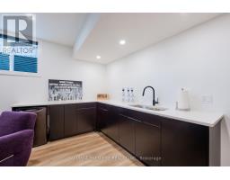 2228 SADDLEROCK AVENUE - 42