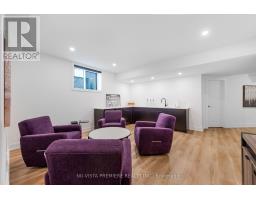 2228 SADDLEROCK AVENUE - 43