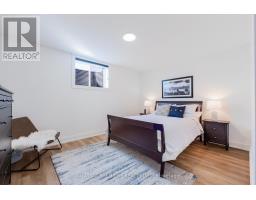 2228 SADDLEROCK AVENUE - 44