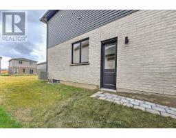 2228 SADDLEROCK AVENUE - 45