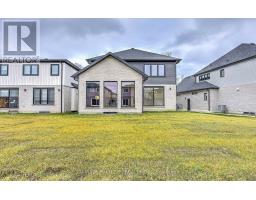2228 SADDLEROCK AVENUE - 46