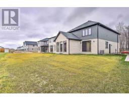 2228 SADDLEROCK AVENUE - 47