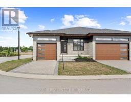 1 - 110 COASTAL CRESCENT - 1