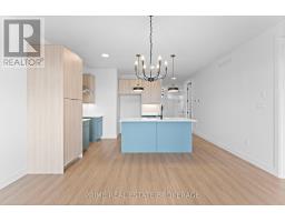 1 - 110 COASTAL CRESCENT - 10