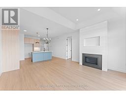 1 - 110 COASTAL CRESCENT - 11