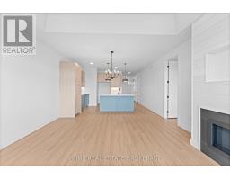 1 - 110 COASTAL CRESCENT - 12
